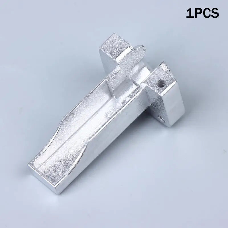 High Performance Hair Straightener Iron Stand Easy to Use Flat Iron Holder for Salon And Home Styling Tool Oasis Select A1