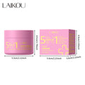 Face Moisturizer 30g Hydrating Cream Deep Repair Evens Skin Tone Reduces Dark Spots 5In1 Glow Skincare Oasis Select 1