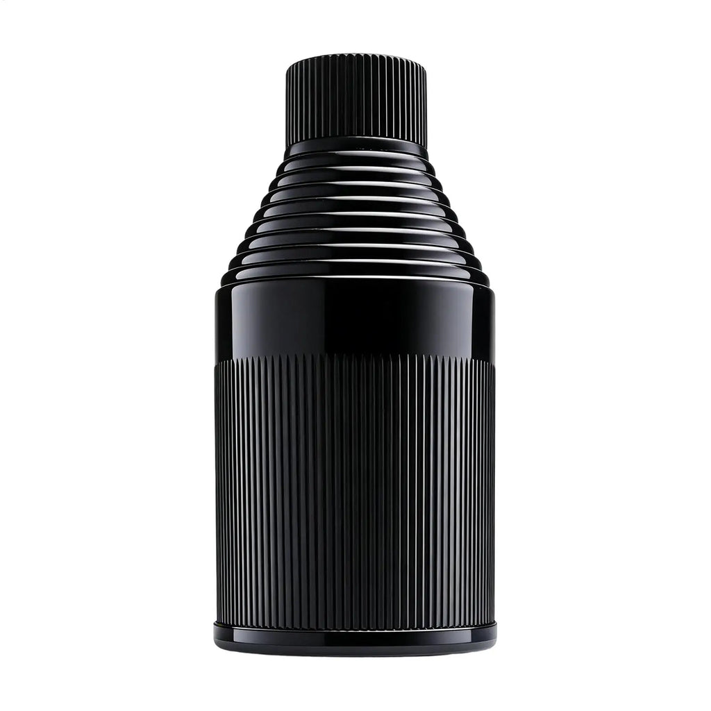 Umbrella Waterproof Cover Plastic Non-Drip Storage Caps Retractable Can Retractable Sleeve Holder Umbrella Waterproof Cover Oasis Select