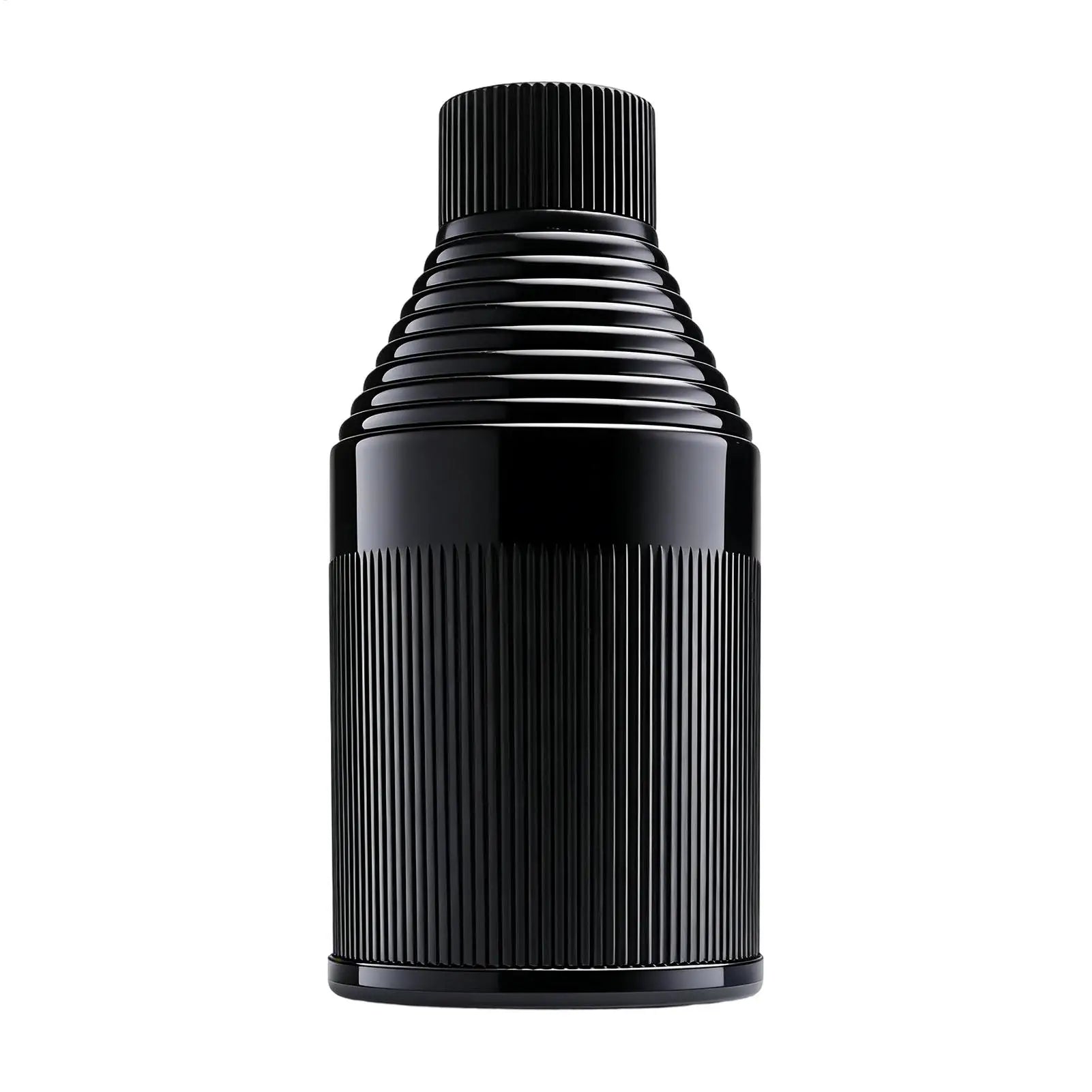 Umbrella Waterproof Cover Plastic Non-Drip Storage Caps Retractable Can Retractable Sleeve Holder Umbrella Waterproof Cover Oasis Select
