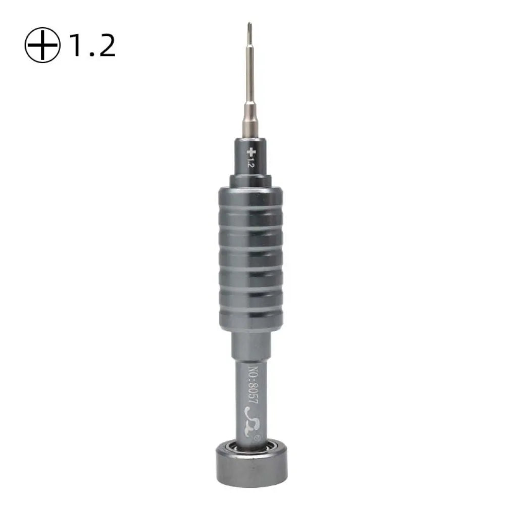 New Watches Teardown Opening Repair Tools Superhard Mobile Phone Mobile Phone Repair Tools Clocks Universal Hand Tool Oasis Select