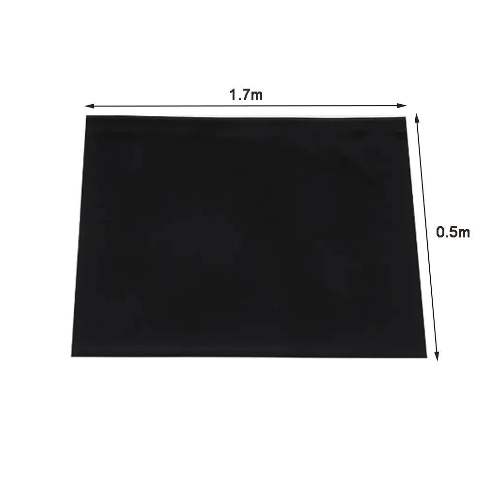 1.7x0.5m Speaker Grill Cloth Speaker Grill Cloth Speaker Grill Cloth Protective Cloth Speaker Grill Speaker Mesh Oasis Select