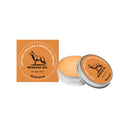 Nerve Relief Balm Fast-Acting Relief Joint Discomfort Deep Penetrate Nourish Knee Shoulder Joint Sport Support Joint Care Cream Oasis Select 50g Boxed x 8pcs