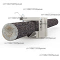Woodworking Quick Clamp Log Fixing Holder Woodworking Tools Lumber Timber Woodworking Clamp Fixing Tool for Woodwork Oasis Select LBR072