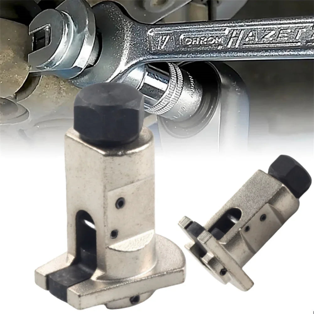 Hydraulic Shock Absorber Suspension Removal Tool – CE Certified Suspension Removal Tool Oasis Select