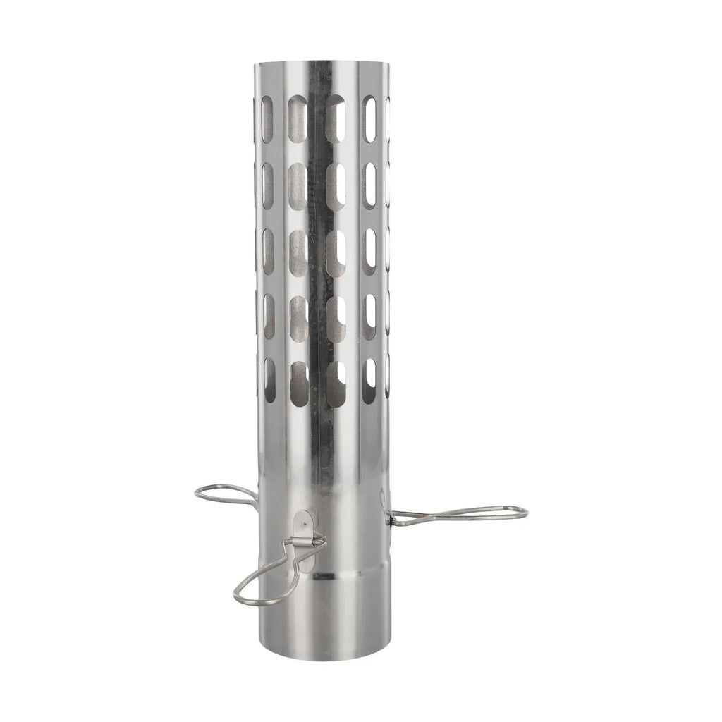 Hot Tents With Stove Jacks Chimney Pipe Cover Stove Pipe Cap Tent Chimney Pipe Cover Tight Connection Home Improvement Oasis Select