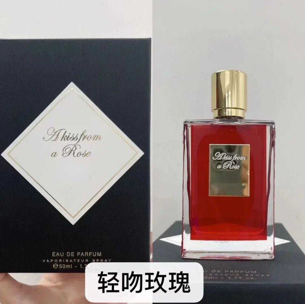 Unisex Long-Lasting Fruity Eau de Parfum 100ml Eau de Parfum Oasis Select 50ML13