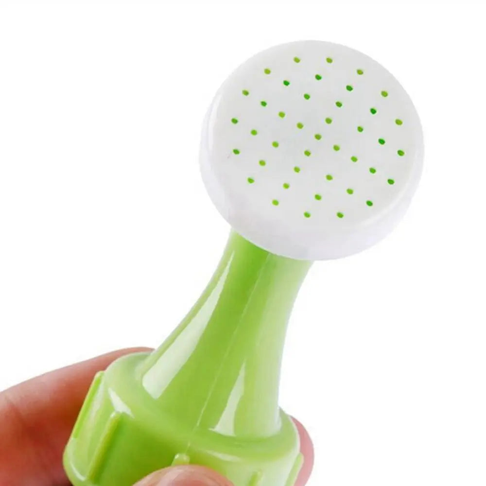 Nozzle Watering Device Garden Supplies Plant Pot Garden Sprinklers Water Can Sprinkler Watering Sprinkler Nozzle Spray Head Oasis Select