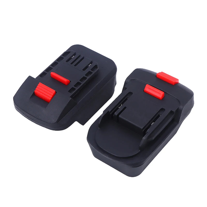 Adapter Converter for Dayi A3 Compatible with MT Series Batteries BL1850 BL1860B for Power Tool Applications Oasis Select