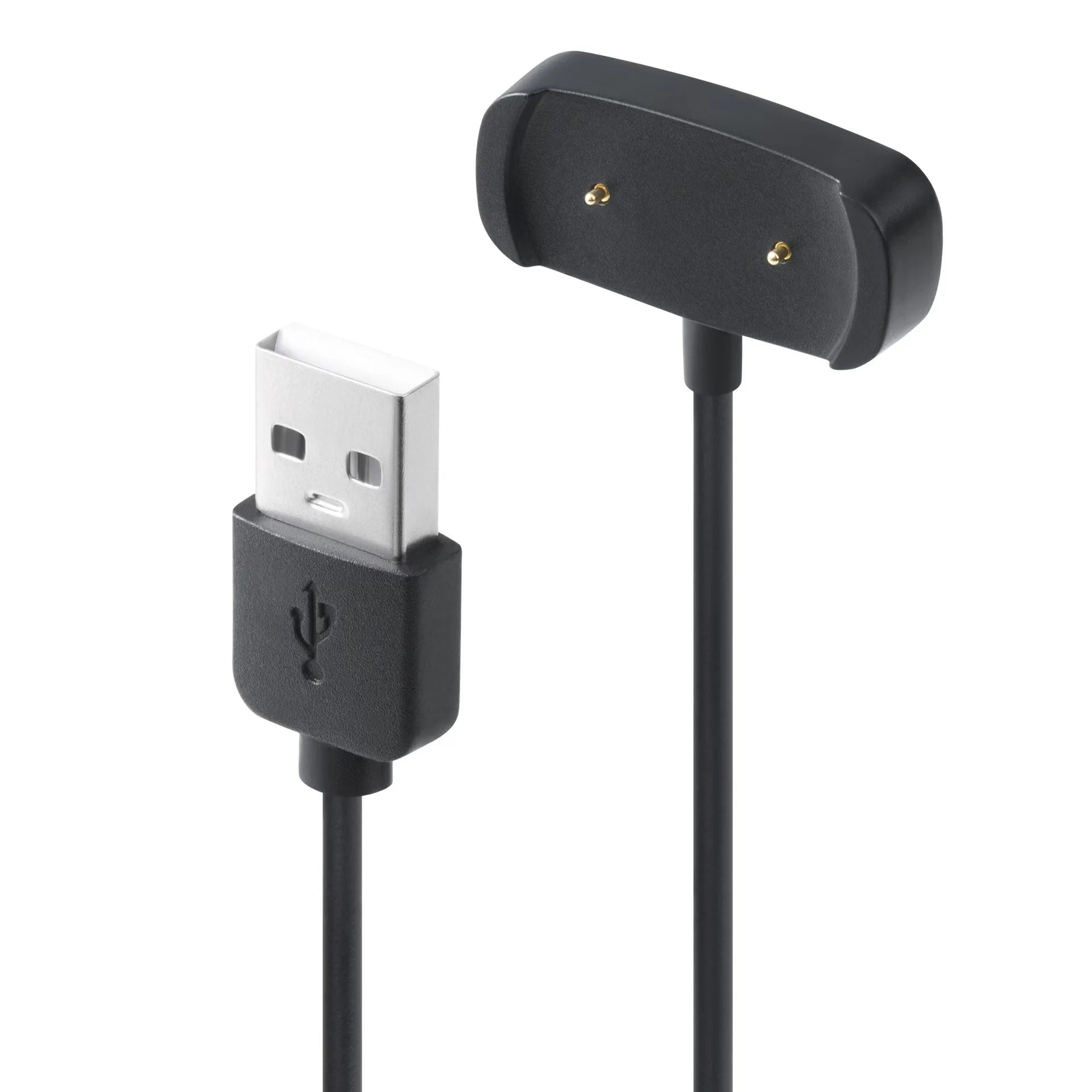 Amazfit Charger Cable GTR2 GTS2 T-Rex 2 GTR4 GTS4 & More Smartwatch Charger Cable Oasis Select GTR2