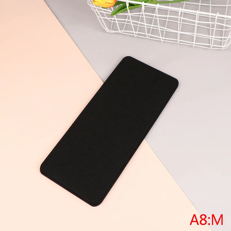 Felt Bag Base Shaper | Tote Bottom Support Insert – 3 Sizes Bag Base Shaper Oasis Select A8