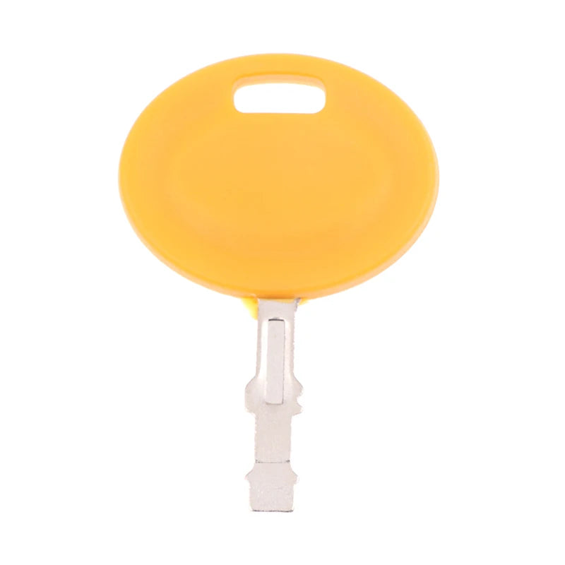 2pcs 925-2054A Replacement Ignition Key for Cub Cadet Lawn Tractor 625-05002 Oasis Select