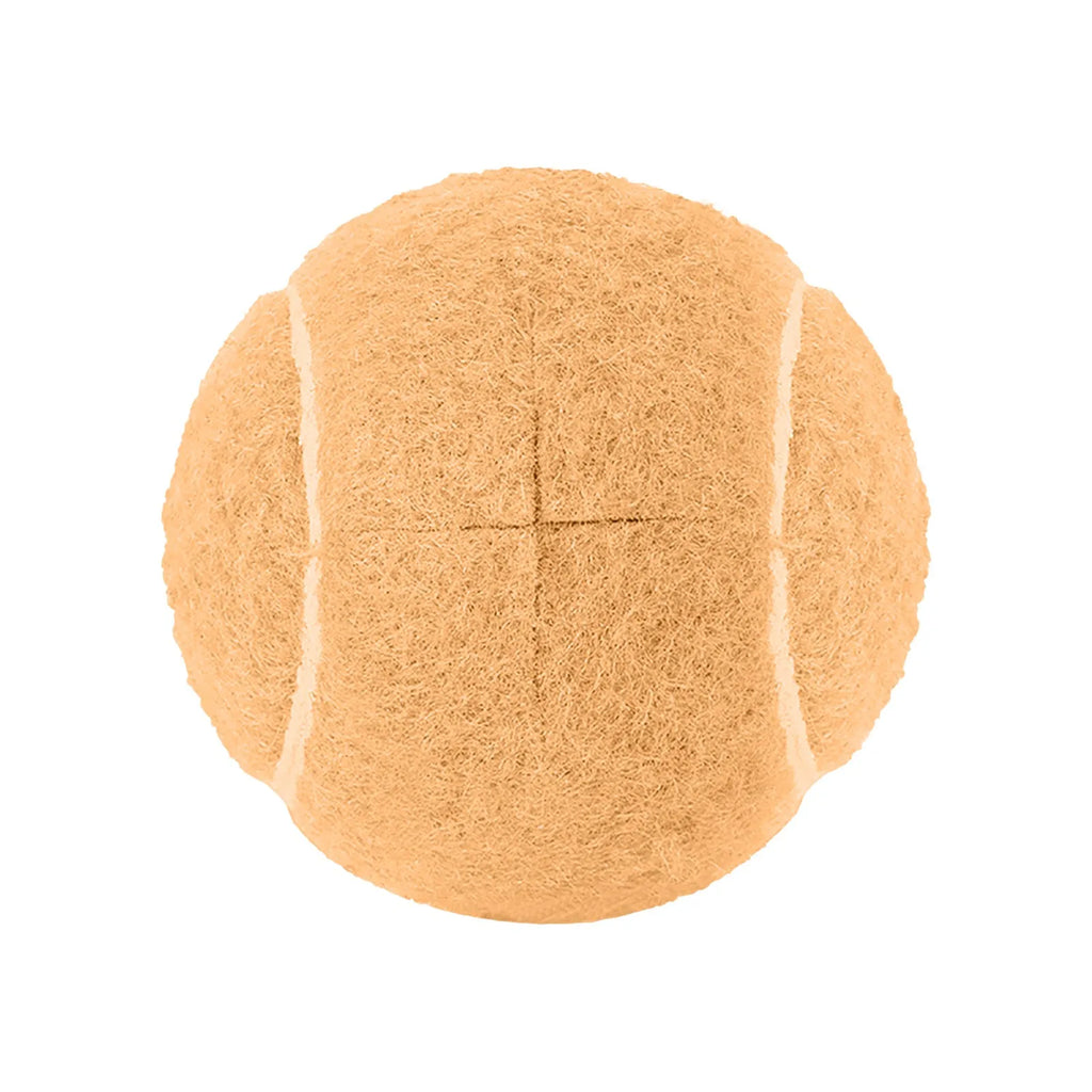 Tennis Ball Chair Leg Covers – Anti-Slip Floor Protectors Chair Leg Protectors Oasis Select Complexion One Size
