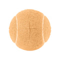 Tennis Ball Chair Leg Covers – Anti-Slip Floor Protectors Chair Leg Protectors Oasis Select Complexion One Size