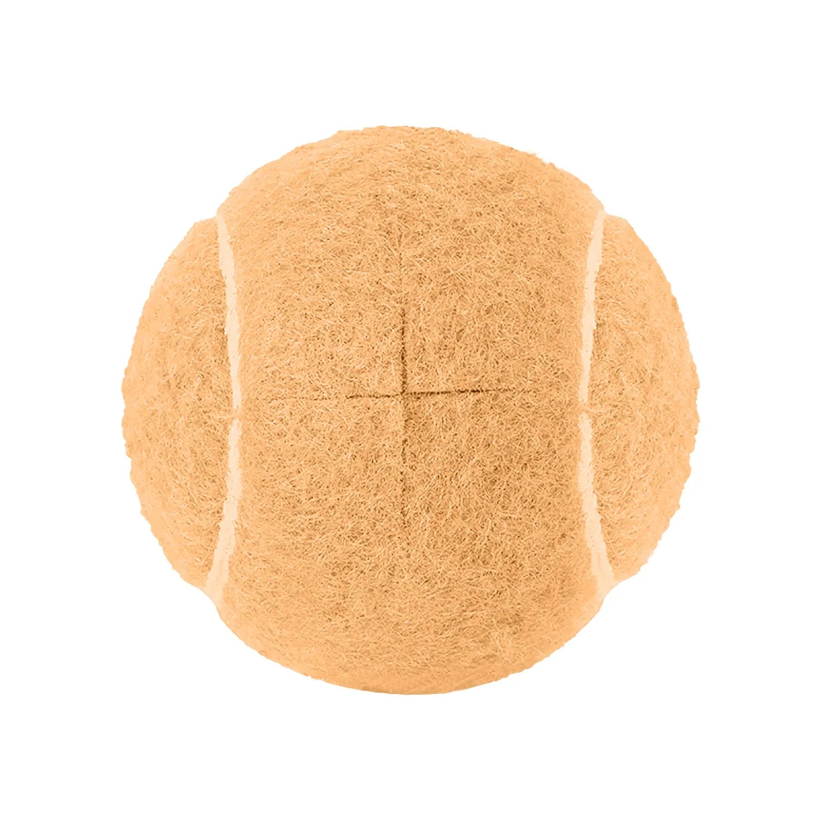 Tennis Ball Chair Leg Covers – Anti-Slip Floor Protectors Chair Leg Protectors Oasis Select Complexion One Size
