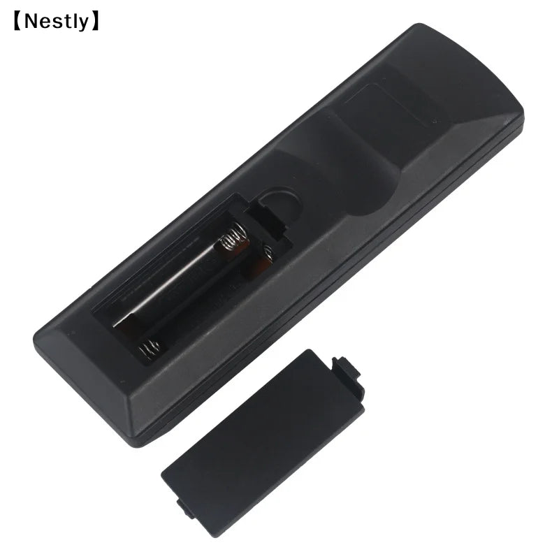 Remote Control For DVB-T2 For Smart Television STB HDTV For Smart Set Top Box High Definition Digital Remote Control〔Nest〕 Oasis Select