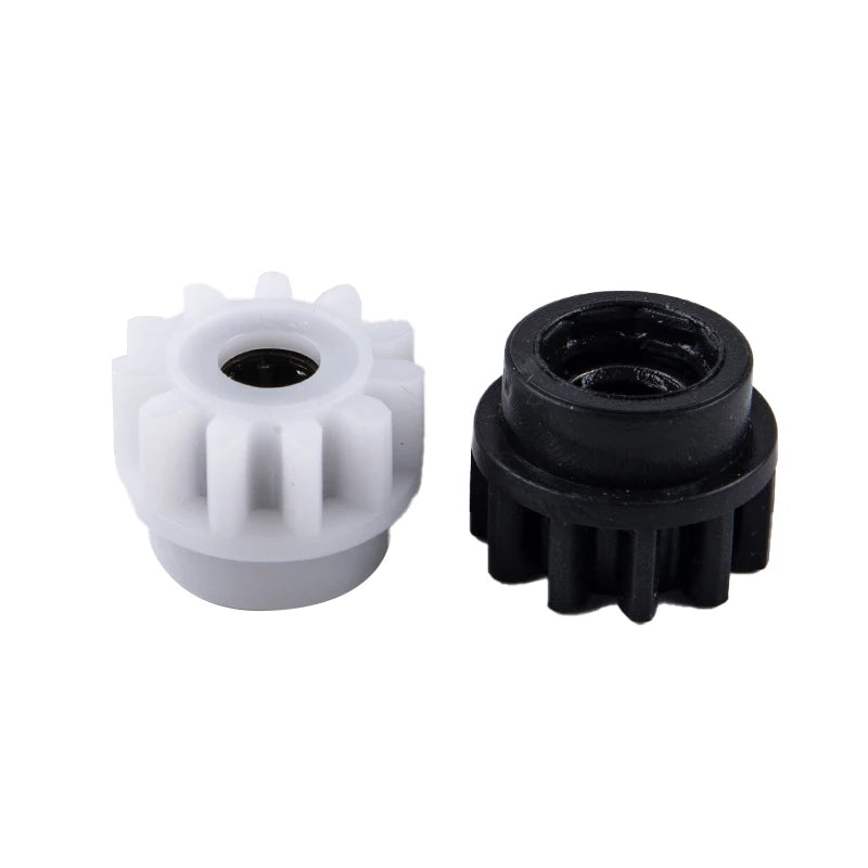 1PC One Way Easy Mop Pedal Broom Spin Part Clutch Hexagonal Octagon Bearing Bucket Sprockets Repair Oasis Select