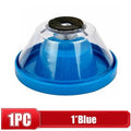 Electric Drill Dust Collector Cover | Impact Hammer Drilling Drill Dust Collector Oasis Select 1pc