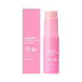 PDRN Pink Collagen Multi Balm, Fine Line Smoothing Skin Deep Hydrating & Plumping Moisturizer, Lightweight Serum Oasis Select 1pcs