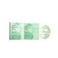 Eelhoe Centella Asiatica Hydrogel Mask – Brighten & Tighten Hydrogel Face Mask Oasis Select 4 PIECES BOXED