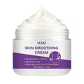 Collagen & Hyaluronic Acid Body Firming Cream 60g | YCHZ