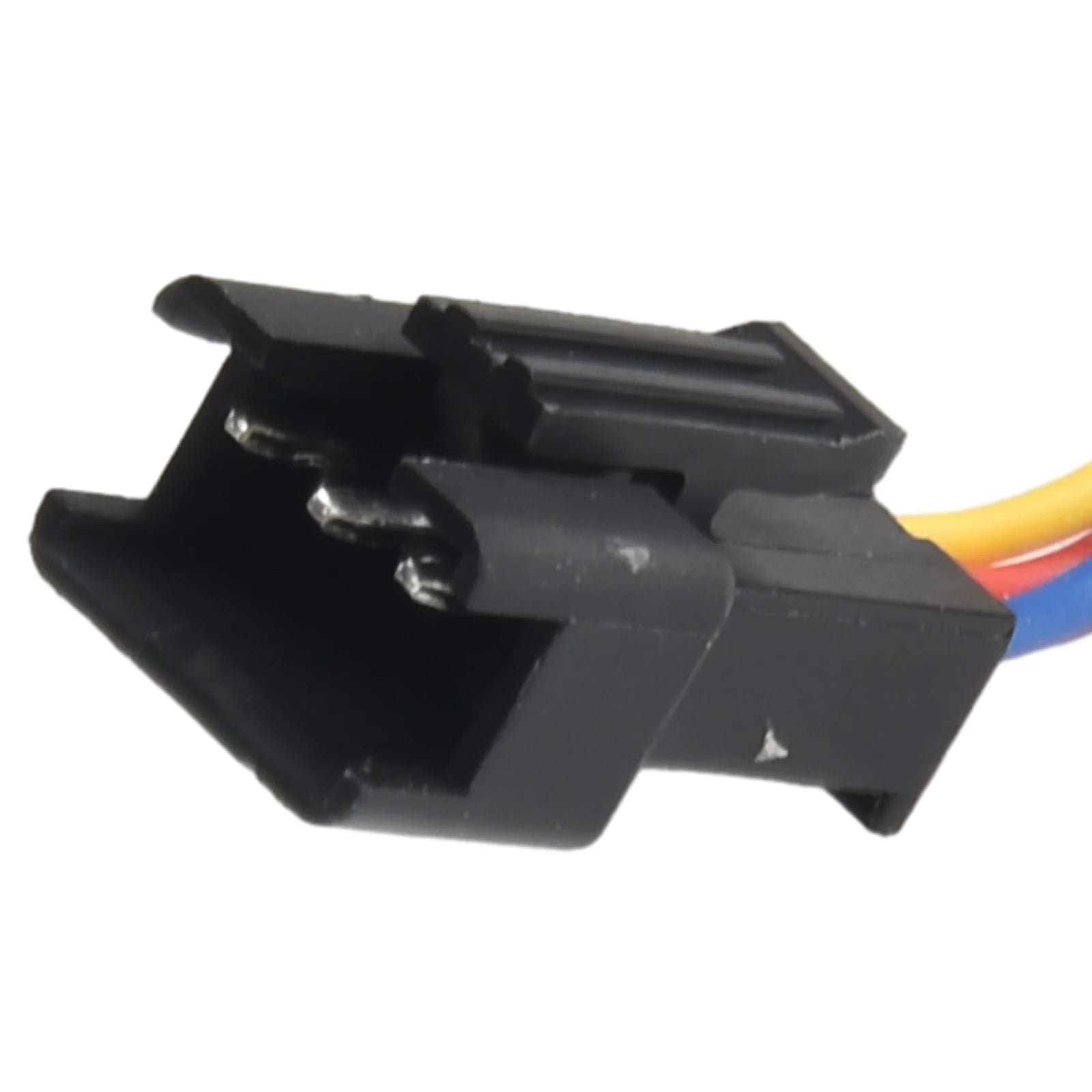 E-bicycle Pedal Sensor Electric Bike Pedal-assisted Drive Anti-shock 12 Magnets Double Hall Assistant Speed Sensor E-bike Parts Oasis Select