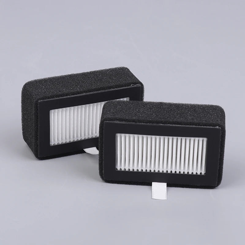1/2/3Pcs Upgrade For Bambu Lab X1C P1S P1P Filter HEPA 13 + Activated Carbon Combo Air Filter Ultra Replacement Oasis Select