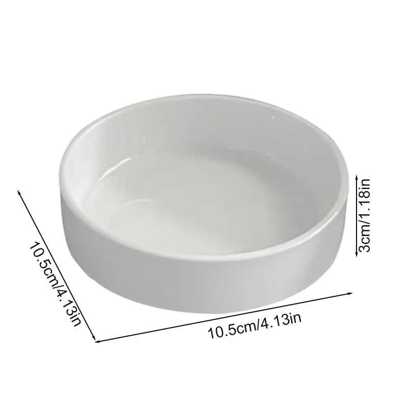 2pcs Brazilian Wood Pallet Desk Decor Elegant Ceramic Plates Plant Pot Base Brazilian Wood Tray Jewelry White Tray Decoration Oasis Select