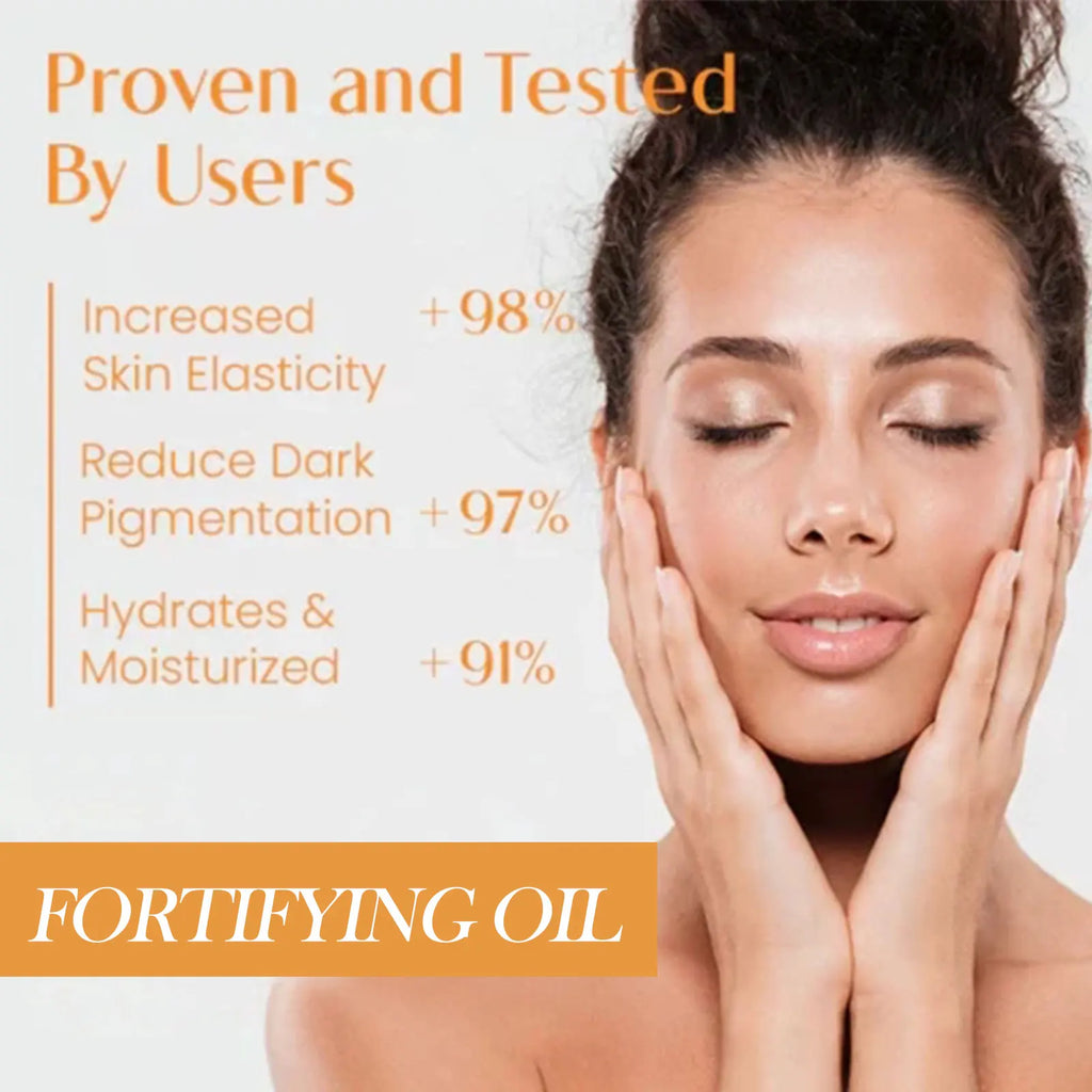 West Month Collagen Eye Spray – Anti-Wrinkle & Firming Mist Eye Serum Spray Oasis Select
