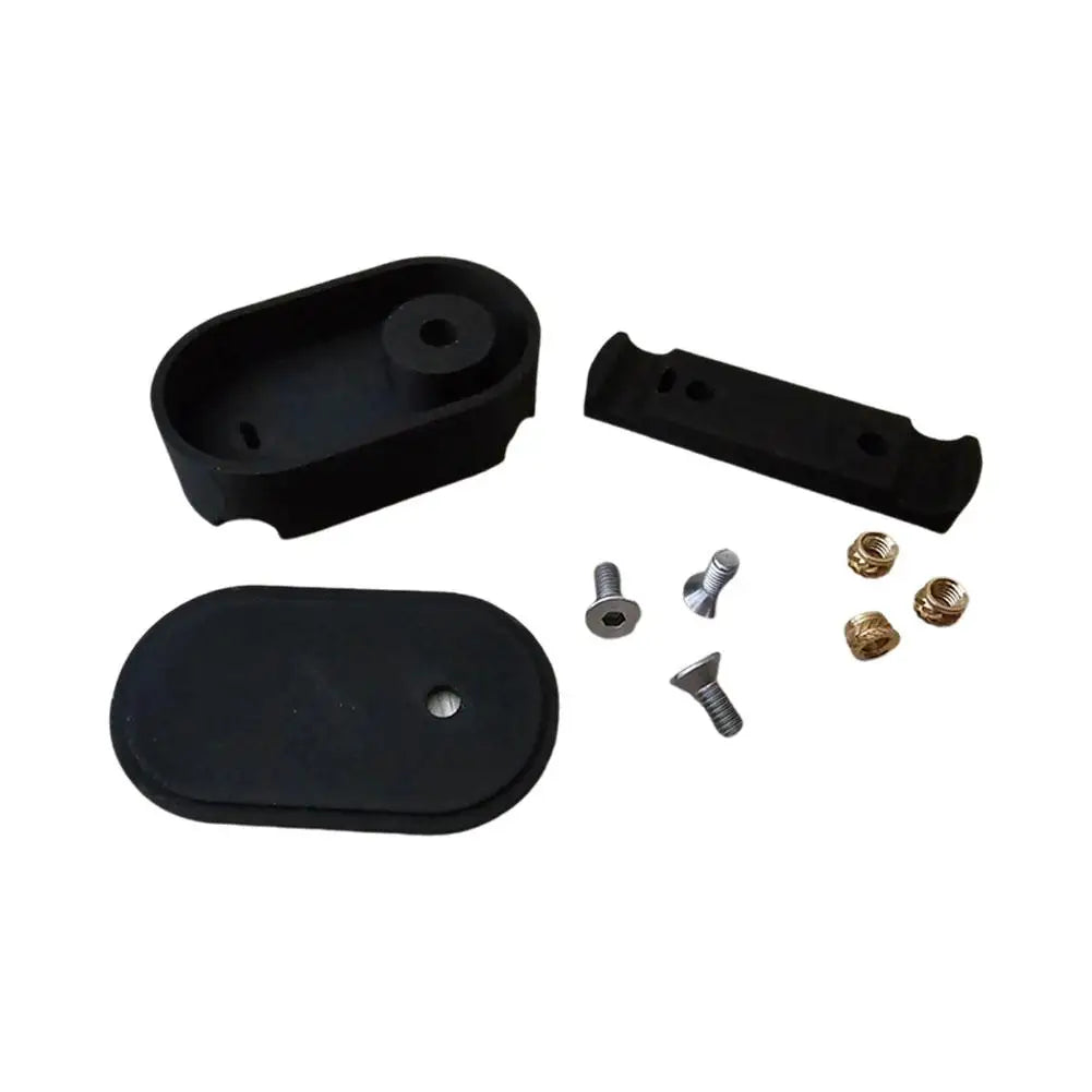 1set For Samsung Galaxy Smart Tag 2 Bicycle Saddle Holder Anti-lost Anti-Drop Shockproof Protective Shell Case Mounting Bracket Oasis Select