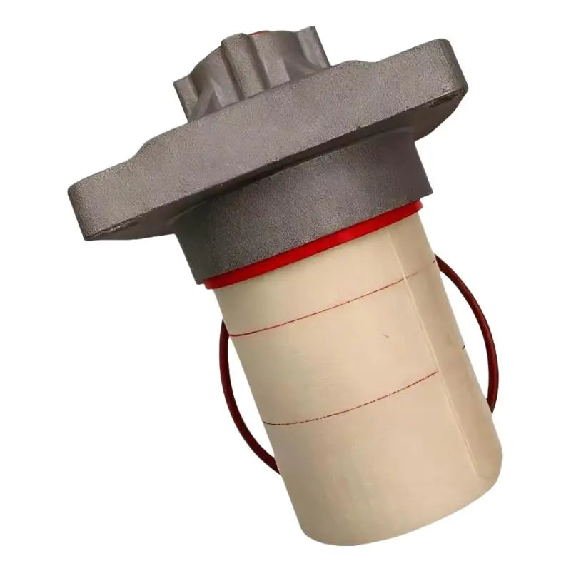 Auto Performance Engine Parts Fuel Filter OEM 23390-0E010 23390-0E011 23390-11231 Compatible with Hilux Land Cruiser LX Oasis Select