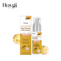 Hoygi Bee Venom Face Cream – Anti-Wrinkle Lifting & Firming