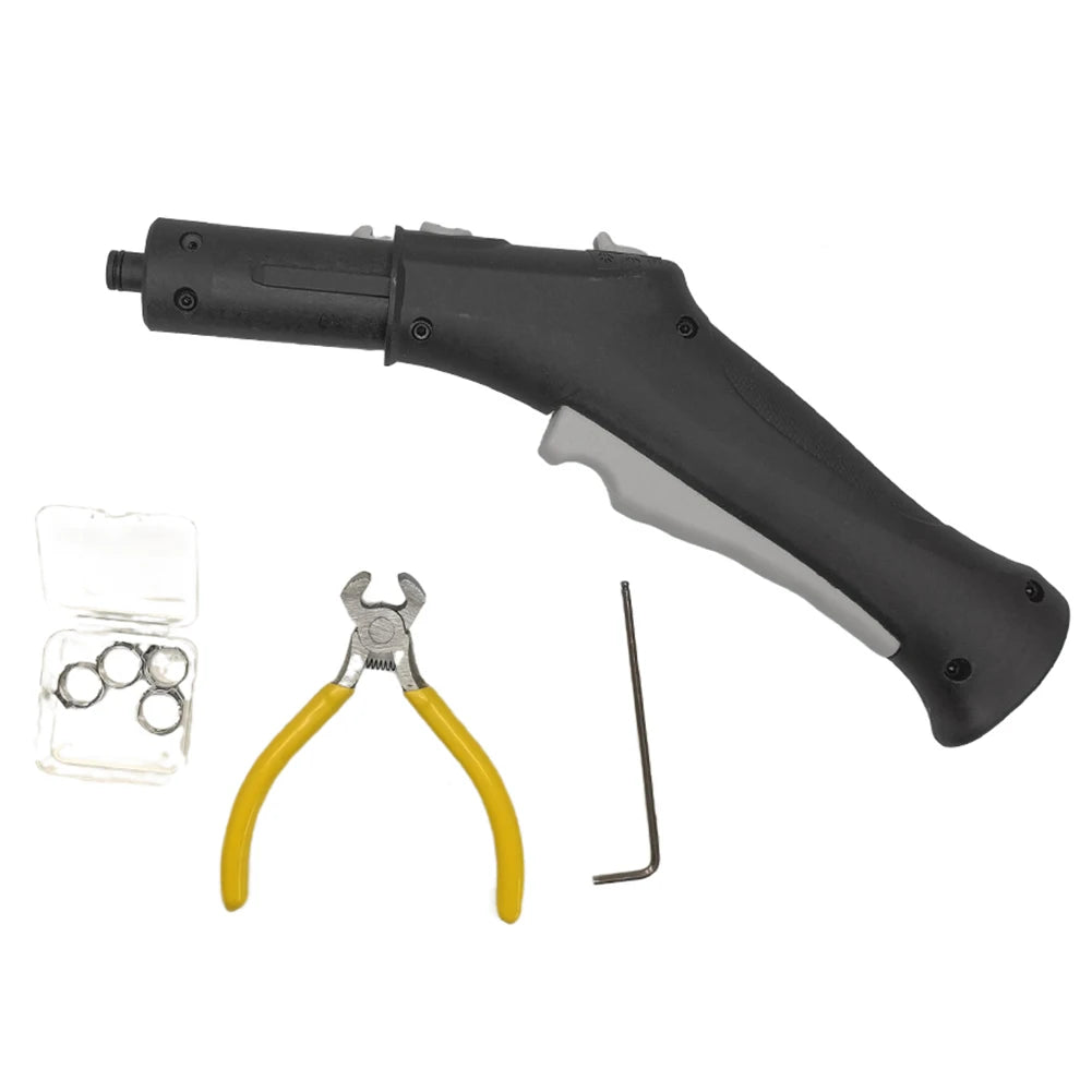 Steam Control Handle & Hose for Kärcher SC1 SC2 SC3 SC4 SC2500 Steam Cleaner Parts Oasis Select