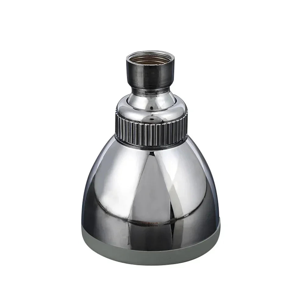 Shower Heads Power Spray High Pressure Adjustable Showerhead Top Spray Water Saving Shower Bath Bathroom Accessories Oasis Select