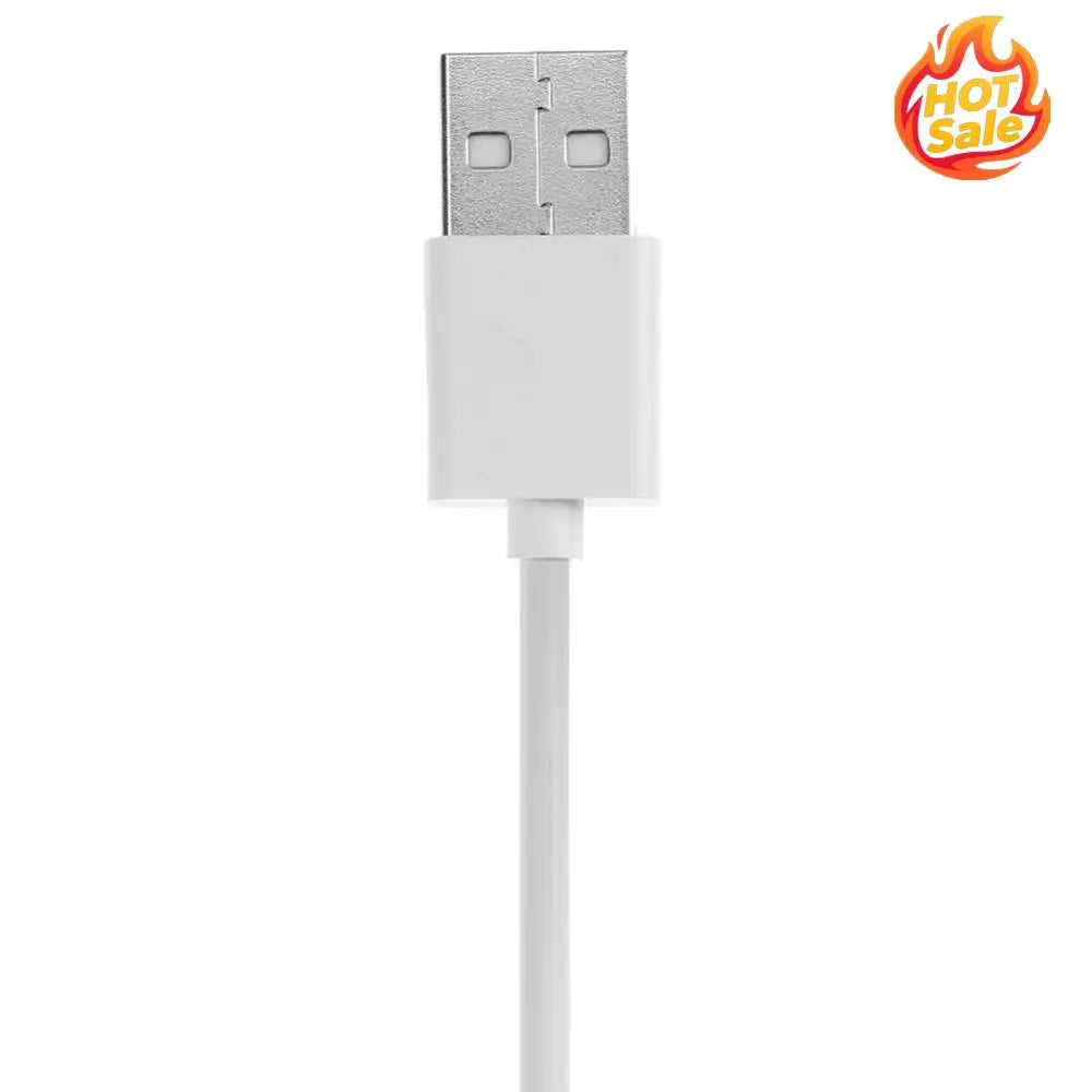 USB 2.0 to RJ45 LAN Ethernet 10/100Mbps Network Adapter WIN7 for Computer Oasis Select