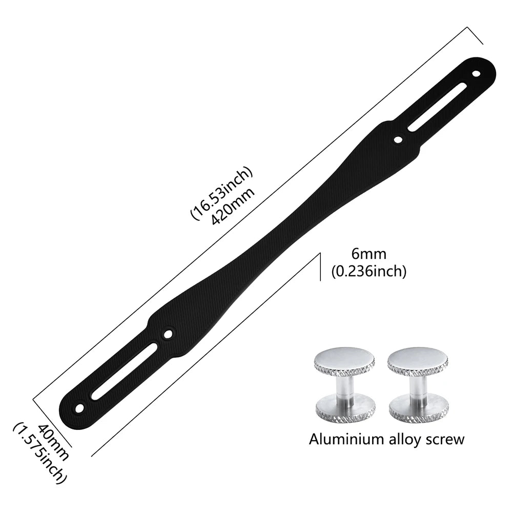 Silicone Handle Strap for JBL Xtreme 2/3/4 – Anti-Slip Grip Speaker Handle Strap Oasis Select