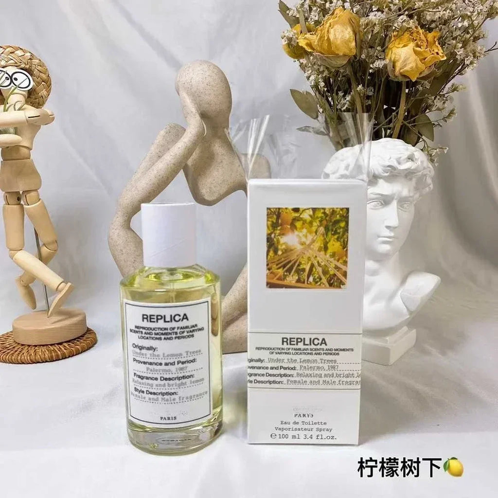 100ml Luxury Brand Women Perfume Natural Fireplace Woody Floral Long Lasting Atomizer Pheromone Men Cologne Fragrances pc002 Oasis Select N