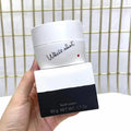Facial Moisturizing Cream 50g – Hydrating Daily Skin Care Facial Moisturizer Oasis Select 1-PCS
