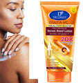 DR.DAVEY Gluta-VC Body Lotion 300ml | Moisturizing & Brightening