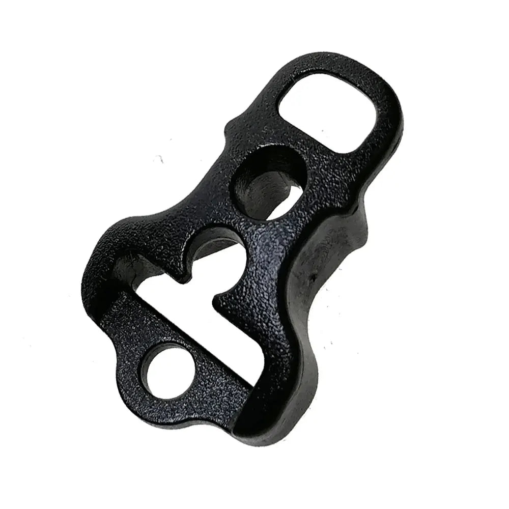 10Pcs 30Pcs Camping Tent Guy Line Awning Cord Rope Fastener Guyline Runners Tensioner Oasis Select