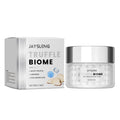 Jaysuing White Truffle Face Cream – Anti-Aging & Moisture 50g Anti-Aging Face Cream Oasis Select 50g 50g