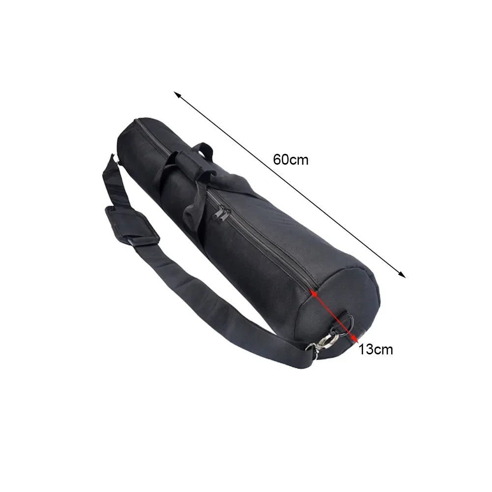 Tripod Stands Bag Oxford Backage Travel Mic Stand Speaker Lighting Stands Waterproof Tripod Bags For Musical Instrument Storage Oasis Select A