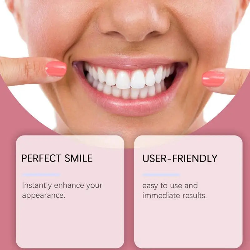 Silicone Denture Relines Kit – Natural, Comfortable Fit Denture Relines Kit Oasis Select