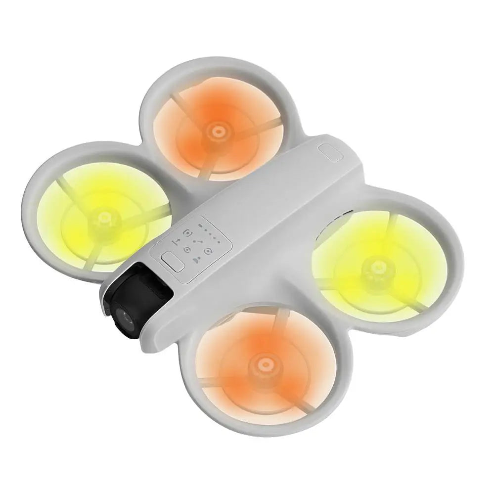 DJI Neo 5-Blade Colored Quick-Release Low-Noise Propellers
