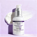 YURHERSU Retinol Tightening Cream – Face & Neck Day Night Retinol Face Cream Oasis Select CREAM 50ml