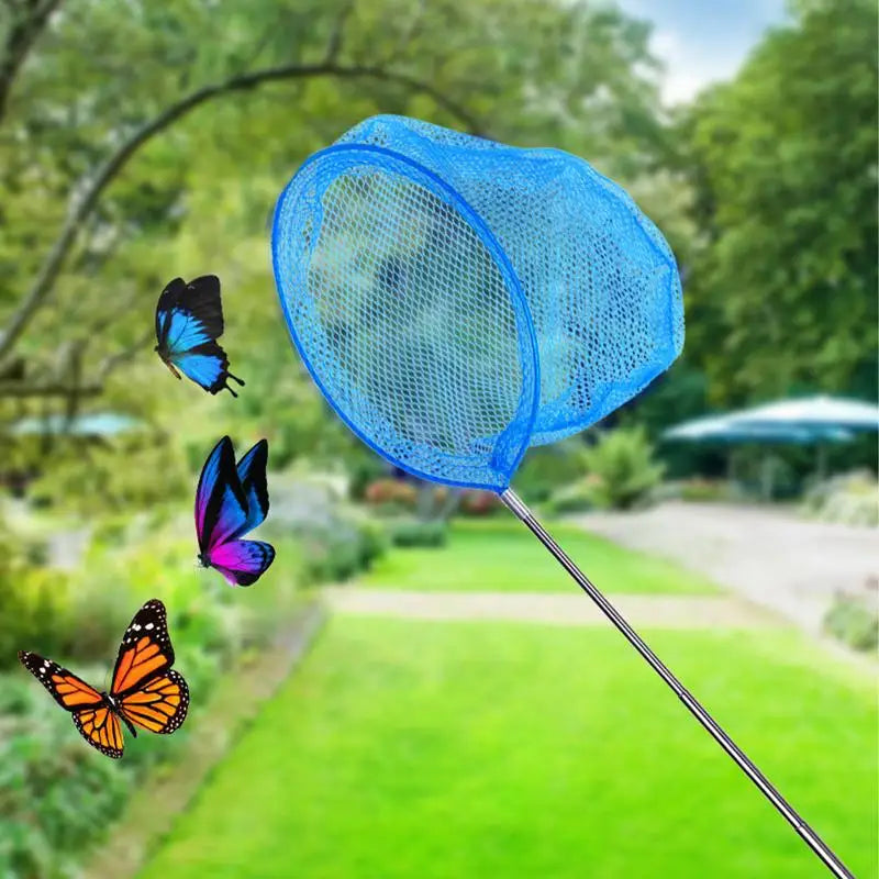 Pool Nets For Cleaning Pool Skimmer Net Telescoping Pool Skimmer Fishing Nets Pool Cleaner Net Small Pool Net Skimmer ForOutdoor Oasis Select