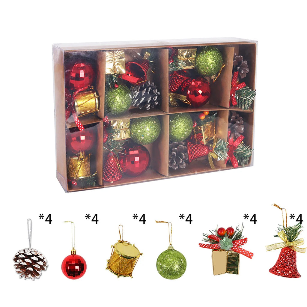 Football Building Blocks Christmas Advent Calendar – Kids Gift Building Blocks Advent Calendar Oasis Select Red One Size