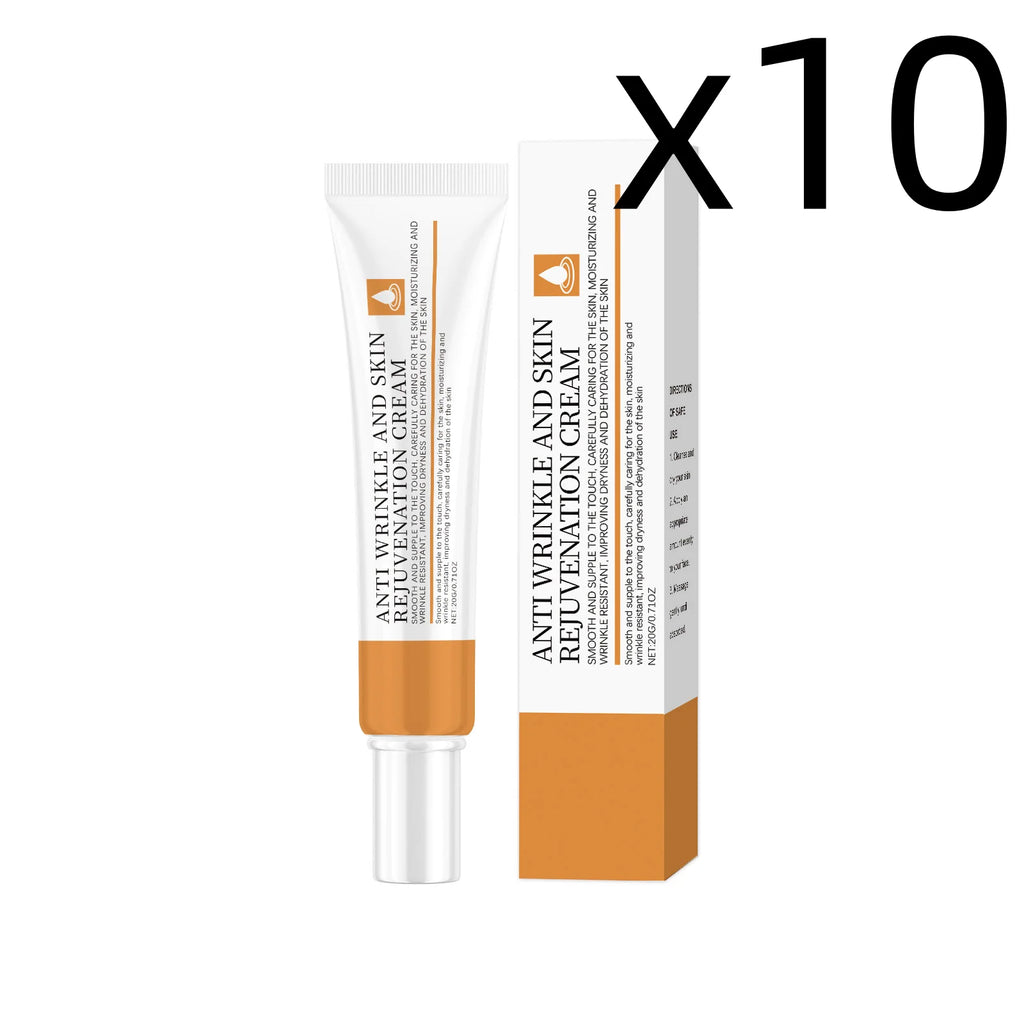 Nicotinamide Face Cream – Brighten, Hydrate & Even Skin Tone Brightening Face Cream Oasis Select 20g Boxed X 10PCS