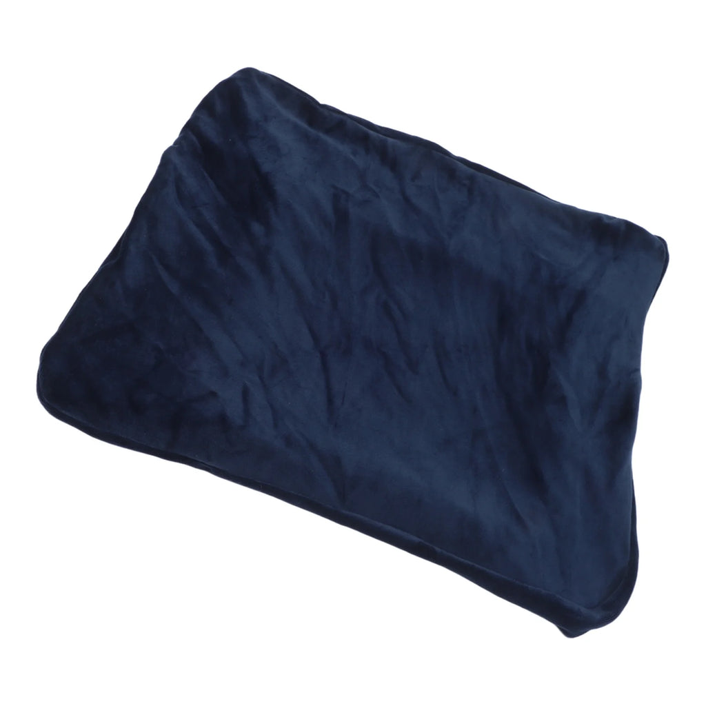 Turntable dust cover designed for AT LP120XUSB model with fabric to shield against dust and daily wear and tear Oasis Select