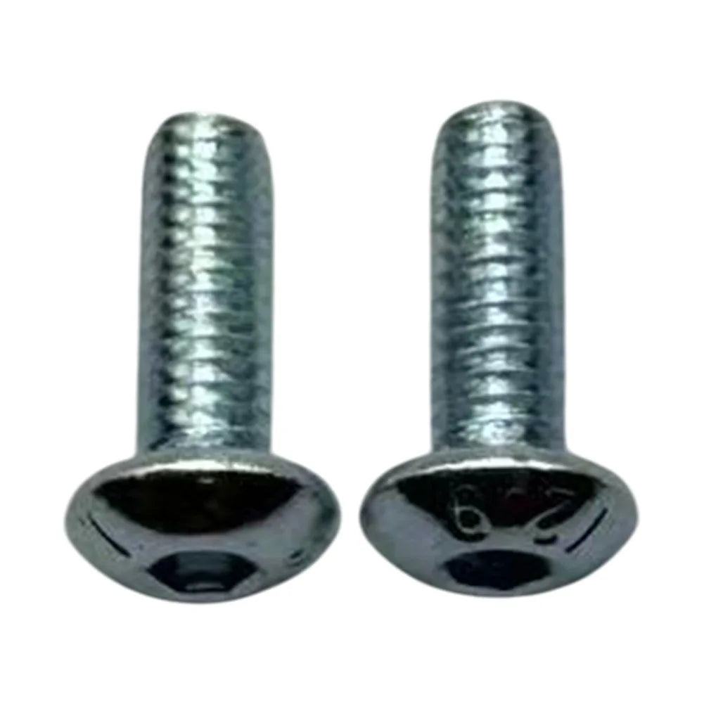 Self-Centring Nails Anti-Slip Spike Set Outdoor Maintenance Compatibility With Mammotion Easy Installation Design Oasis Select